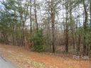 0 River Ridge Parkway sold home in Rutherfordton, SC
