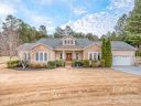 6508 Amberwood Drive sold home in Mount Holly, SC
