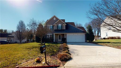 2503 Kings Farm Way