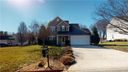 2503 Kings Farm Way sold home in Indian Trail, SC