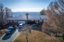 345 Serendipity Drive sold home in Hendersonville, SC