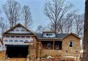 703 W School Street sold home in Maiden, SC