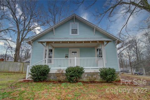 332 Messick Avenue