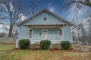 332 Messick Avenue sold home in Mooresville, SC