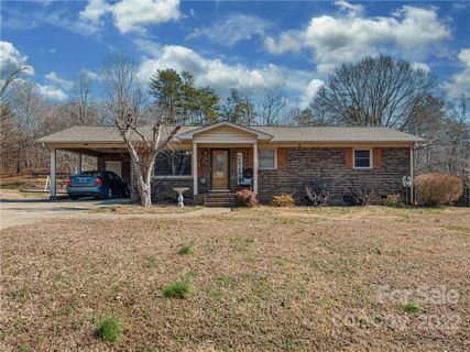 630 Poplar Drive