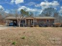 630 Poplar Drive sold home in Shelby, SC