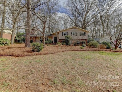 411 Wingrave Drive