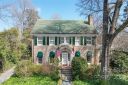 401 Union Street sold home in Concord, SC