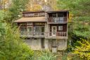 24 Mayflower Drive sold home in Asheville, SC