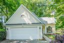 8111 Martindale Lane sold home in Charlotte, SC