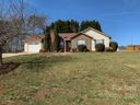 38 Grandview Street sold home in Granite Falls, SC