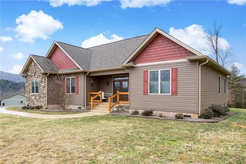 136 Asher Lane