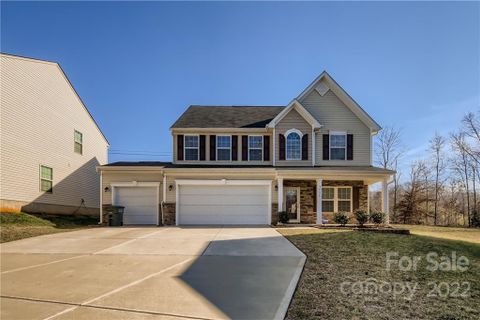 Previously sold for $415,000