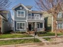 10524 Royal Winchester Drive sold home in Charlotte, SC