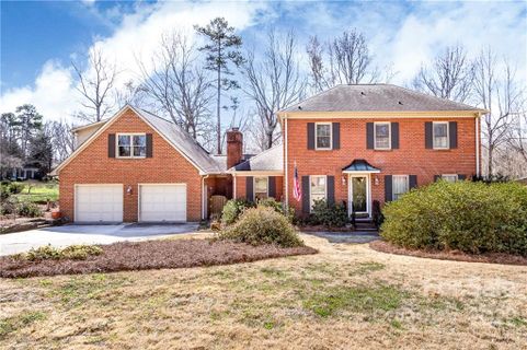 419 Neill Ridge Road