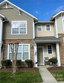 1172 Drummond Lane