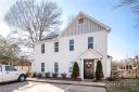 1501 Briar Creek Road sold home in Charlotte, SC