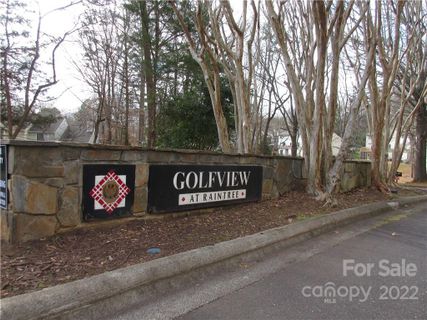 4112 North Course Drive