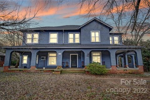 Previously sold for $325,000