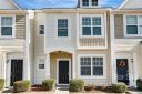 13441 Calloway Glen Drive sold home in Charlotte, SC