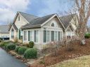 105 Outlook Circle sold home in Swannanoa, SC