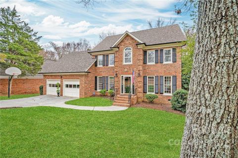 9328 Hanover South Trail