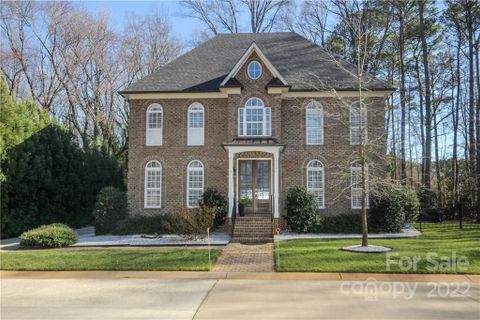 3110 Sharon View Road