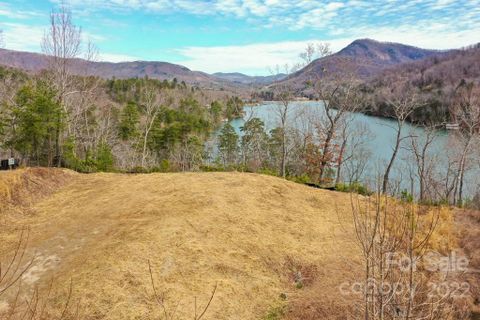 0000 Holmstead Drive 10