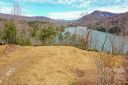 0000 Holmstead Drive 10 sold home in Lake Lure, SC