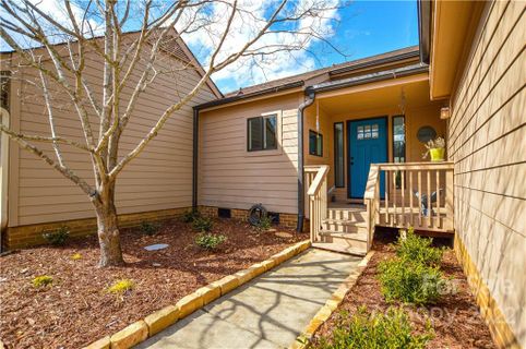 8903 St Croix Lane