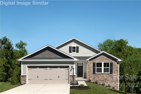 4303 Jones Creek Lane 186