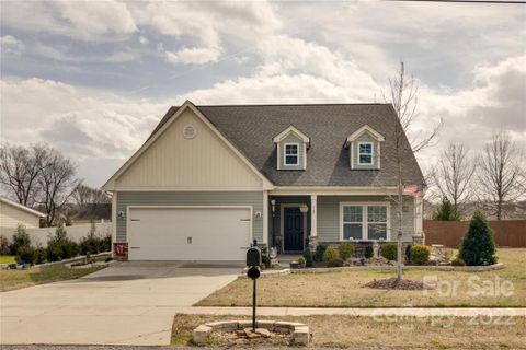 167 Old Carriage Road 226