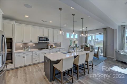 15226 Ravenall Drive 259