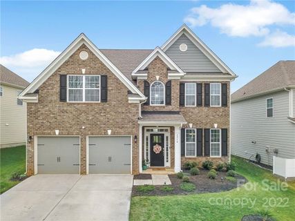1516 Cambria Court