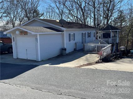 224 Badin View Drive