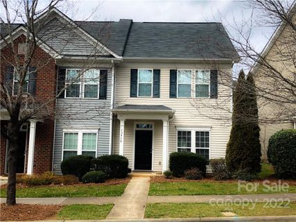 13914 Cypress Woods Drive