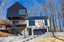190 Rumbough Place sold home in Asheville, SC
