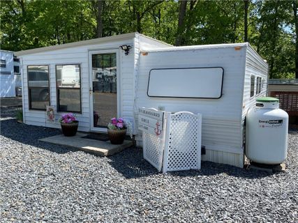 119 Hummingbird Drive