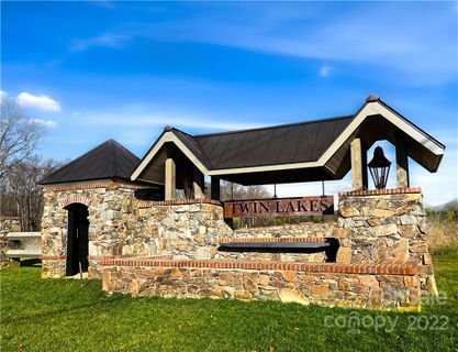 302 Eagle Fern Court