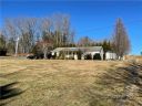 11 Rockdale Estates sold home in Spruce Pine, SC