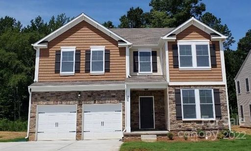 886 Peoria Lane LF57