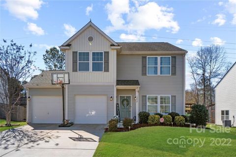 1292 Century Drive