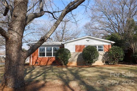 4837 Holbrook Drive