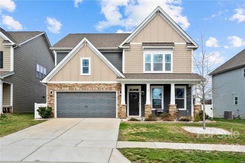 127 Longleaf Drive