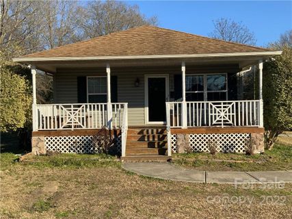 312 Lyle Street 43 sold home in Highland Park, Rock Hill, SC