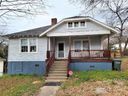 1004 W 5th Avenue sold home in Gastonia, SC