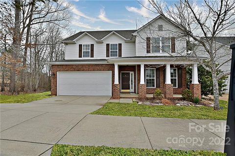 1007 Cornflower Lane