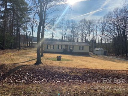 4891 Grey Stone Lane sold home in Grey Stone Estates, Maiden, NC