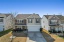 1015 Marcus Street sold home in Indian Land, SC
