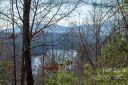 Lot 2 Highland View Lane sold home in Mill Spring, SC